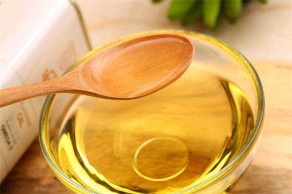 花生油能长期食用吗,花生油可以长期吃吗?