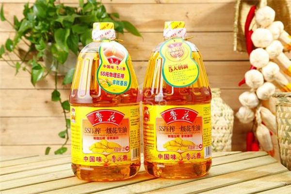 指甲盖空了一半要注意什么(指甲盖空了一半怎么办)