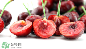 晚上吃车厘子好吗对身体好不好,晚上吃车厘子好吗?