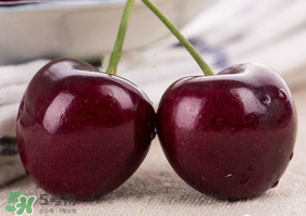 孕妇吃车厘子什么时候吃最好,车厘子什么时候吃最好吃