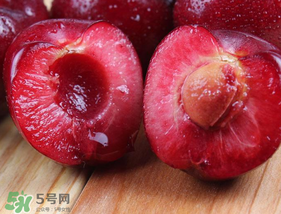 车厘子是转基因水果吗,车厘子是转基因食品吗 车厘子是转基因水果吗,车厘子是转基因食品吗