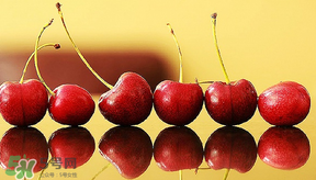 新鲜车厘子怎么保存时间长,新鲜车厘子怎么保存?