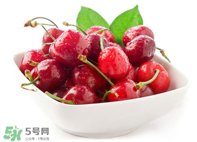 车厘子没有熟怎么办,车厘子没熟透怎么办