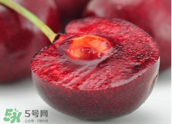 车厘子哪里产的最好吃,车厘子哪里产的最好