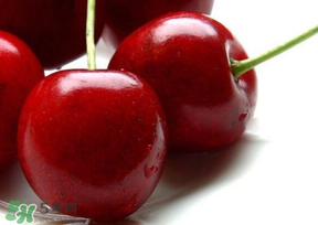 车厘子可以冷冻吗,车厘子可以冷冻吗?化了会不会影响口感