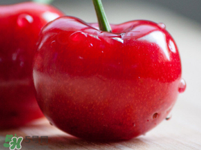 车厘子冻坏了还能吃吗?,车厘子冻伤了还能吃吗