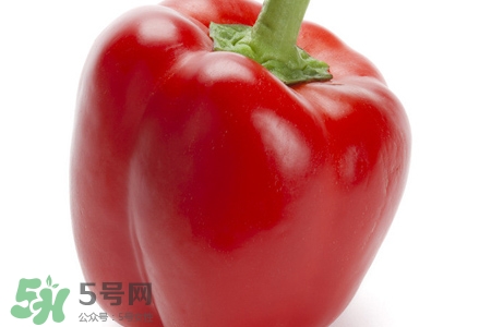 辣椒可以抗癌吗,辣椒可以防癌抗癌吗 辣椒可以抗癌吗,辣椒可以防癌抗癌吗