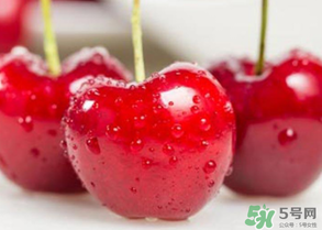 来大姨妈可以吃车厘子吗,来大姨妈可以吃车厘子吗冬天
