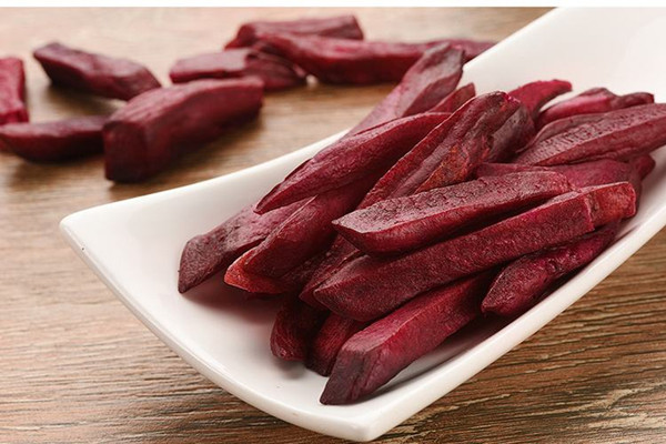 跷二郎腿有危害吗(躺着跷二郎腿有危害吗)