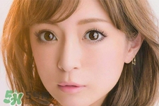 眼睛近视吃什么食物好,眼睛近视吃什么东西可以恢复 眼睛近视吃什么食物好,眼睛近视吃什么东西可以恢复