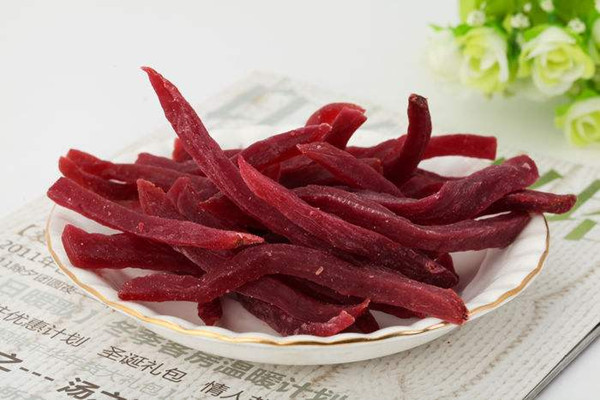 雅姿的8无(雅姿的8无)