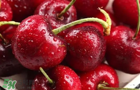 冬天车厘子如何保存长久,冬天车厘子如何保存新鲜