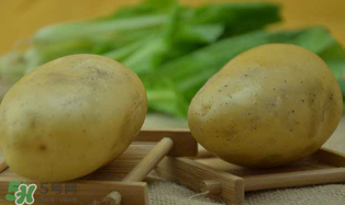 熟土豆隔夜能吃吗,隔夜熟土豆片还能吃吗 熟土豆隔夜能吃吗,隔夜熟土豆片还能吃吗