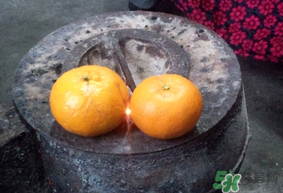 橘子哪里好吃,橘子可以烤着吃吗? 橘子哪里好吃,橘子可以烤着吃吗?