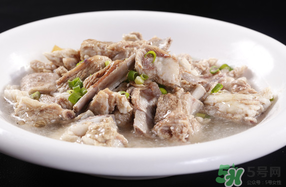 羊排炖不烂怎么办?羊排炖多久能烂?,羊排炖不烂怎么办