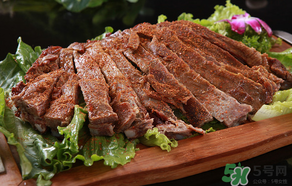 羊排骨煮多久能熟,羊排骨煮多长时间能熟 羊排骨煮多久能熟,羊排骨煮多长时间能熟