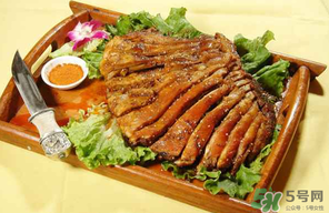 怎样腌制烤羊排,羊排怎么腌制烤出来才好吃 怎样腌制烤羊排,羊排怎么腌制烤出来才好吃