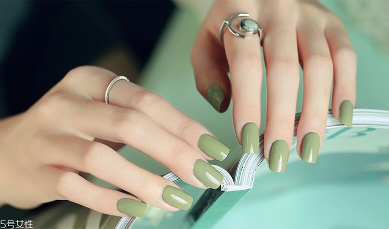 晚上喝白酒后为什么睡不着(晚上喝了白酒后为什么睡不着) 晚上喝白酒后为什么睡不着(晚上喝了白酒后为什么睡不着)