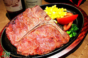 菲力牛排和大希地牛排哪个好,正宗菲力牛排价格