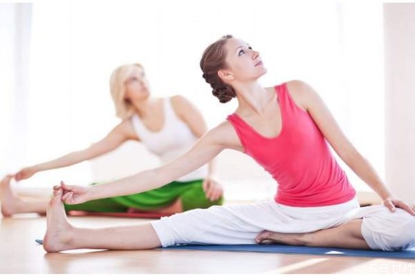 最推荐恒久肌底循环精华露(恒久肌底循环精华露怎么用)