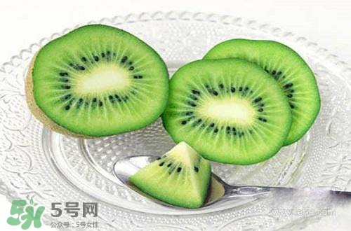 喝酒后吃猕猴桃好吗,喝酒后吃猕猴桃好不好