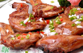 烤兔子多少钱一只,烤兔子一只能卖多少钱