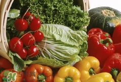 吃什么食物可以除湿气效果最好,湿气重的人怎么排湿吃什么食物最好