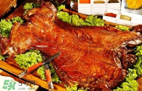 重庆烤羊多少钱一斤,上门烤全羊多少钱一只