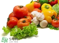 吃什么可以有助于消化,什么食物可以助于消化? 吃什么可以有助于消化,什么食物可以助于消化?