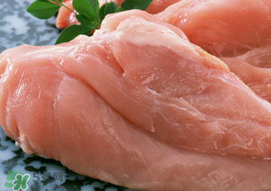 鸡胸肉批发多少钱一箱,鸡胸肉多少钱一斤2021