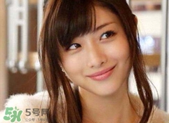 吃什么食物可以促进排卵,哪些食物有助于排卵