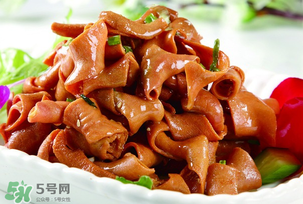 鸭肠价格是多少钱一斤,鲜鸭肠多少钱一斤 鸭肠价格是多少钱一斤,鲜鸭肠多少钱一斤