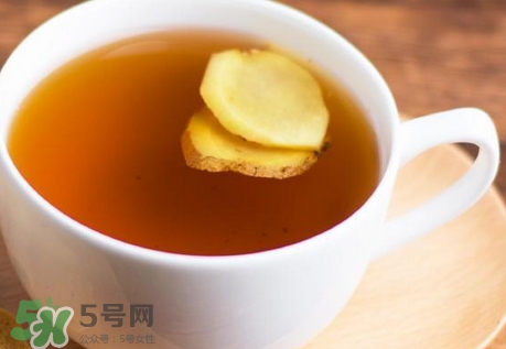 长卵泡吃什么食物好,吃什么食物能促进卵泡发育