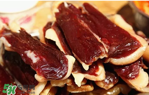 腌制腊鹅的方法,腊鹅怎么腌制比较好吃