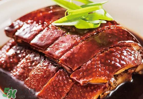 酱鸭蒸多久可以吃,酱鸭蒸多久能熟