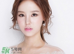 吃什么食物可以对眼睛好?能明目?,常吃什么食物对眼睛好