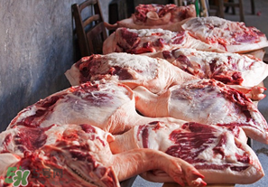 腌火腿放多少盐,腌火腿放多少盐不会太咸