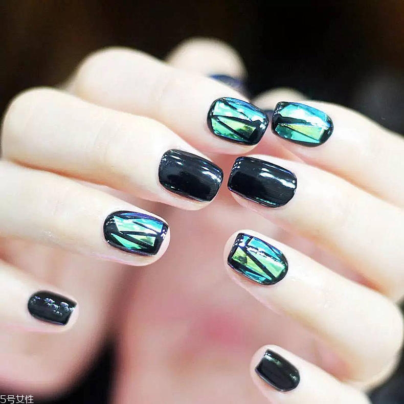 欧珀莱时光锁系列价格(欧珀莱时光锁系列价格)