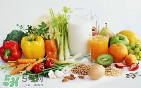 吃什么食物可以保养卵巢,保养卵巢吃啥食物最好