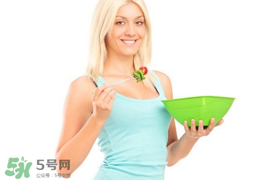 头发少吃什么水果好,吃啥水果对头发好头发变多