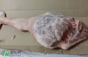 腌猪腿的做法大全集,腌制猪腿的方法