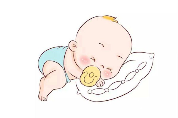 改善打鼾的方法有哪些(怎样改善打鼾) 改善打鼾的方法有哪些(怎样改善打鼾)