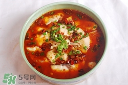 水煮鱼隔夜还能吃吗,煮好的鱼可以隔夜吃吗