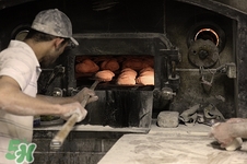 烤箱的油脂怎么去掉,烤箱上的油脂怎么洗才能掉