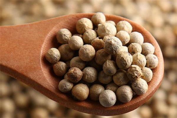 牙齿松动要注意什么呢(牙齿松动要不要紧) 牙齿松动要注意什么呢(牙齿松动要不要紧)