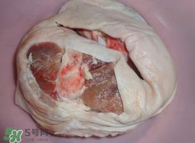 腌猪脚放多少盐合适,腌猪脚放多少盐