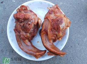 四川腊猪舌头的腌制方法,猪舌头的腌制方法 四川腊猪舌头的腌制方法,猪舌头的腌制方法