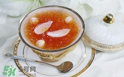 经期能吃燕窝,月经期吃燕窝好吗