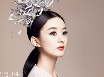 Ahc防晒棒可以涂脸吗(ahc防晒怎么样) Ahc防晒棒可以涂脸吗(ahc防晒怎么样)