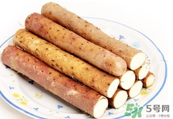 请问铁棍山药发芽了还能吃吗,山药发芽了以后还能吃吗铁棍 请问铁棍山药发芽了还能吃吗,山药发芽了以后还能吃吗铁棍